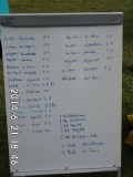 Sommerfest 2014