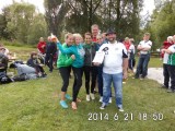 Sommerfest 2014
