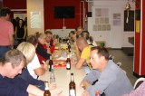 Kegeln 2015