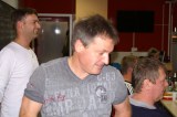 Kegeln 2015