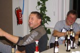 Kegeln 2015