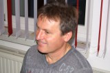 Kegeln 2015