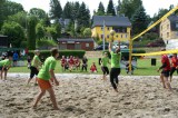 Volleyball