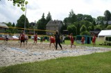 Volleyball