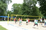 Volleyball