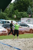Volleyball
