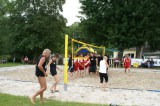 Volleyball