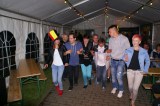 Feiern