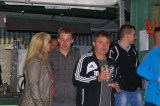 Feiern