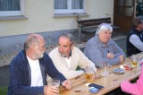 Feiern