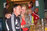 Feiern