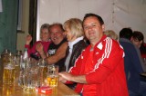 Feiern