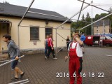 Drumherum