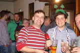 Weihnachtsfeier