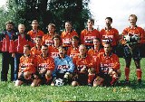 September 2001