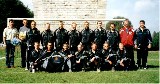 September 2002