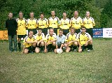 September 2003