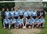 September 2007