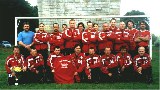 September 2002