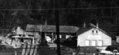 Umbau 1982