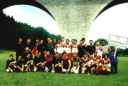2001