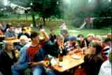 Abschluss 2000