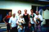 Abschluss 2000