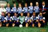 1. Kreisklasse 1995