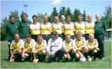 „alte Herren“ Endspiel 2003