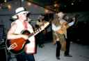 „Gipsy Kings“