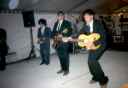 „Beatles“