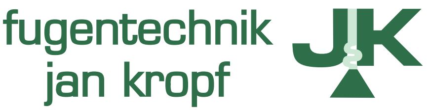 Logo Fuentechnik Jan Kropf