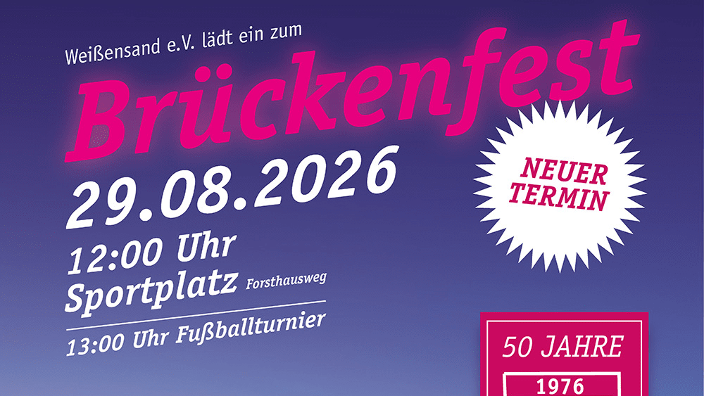 brueckenfest-flyer